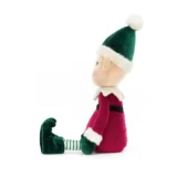 0904 Jellycat Eldo Elf 03