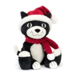 0906 Jellycat Christmas Jellycat Jack 01