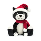 0906 Jellycat Christmas Jellycat Jack 02