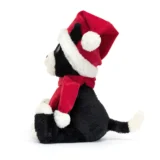 0906 Jellycat Christmas Jellycat Jack 03