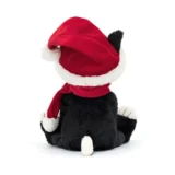 0906 Jellycat Christmas Jellycat Jack 04