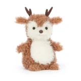 0907 Jellycat Little Reindeer 01