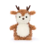 0907 Jellycat Little Reindeer 02