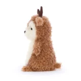 0907 Jellycat Little Reindeer 03