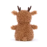 0907 Jellycat Little Reindeer 04