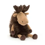 0908 Jellycat Merrick Moose 01