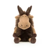 0908 Jellycat Merrick Moose 02