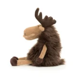 0908 Jellycat Merrick Moose 03