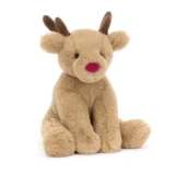 0911 Jellycat Romi Reindeer 01