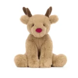 0911 Jellycat Romi Reindeer 02