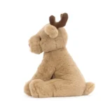 0911 Jellycat Romi Reindeer 03