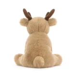 0911 Jellycat Romi Reindeer 04