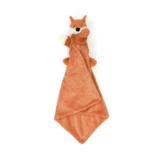 0912 Jellycat Bashful Fox Cub Soother 03