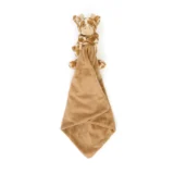 0913 Jellycat Bashful Giraffe Soother 03