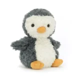 0917 Jellycat Yummy Penguin 01