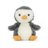 0917 Jellycat Yummy Penguin 02