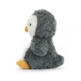 0917 Jellycat Yummy Penguin 03