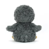 0917 Jellycat Yummy Penguin 04