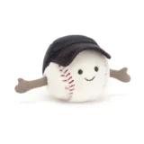 0918 Jellycat Amuseable Sports Baseball 01