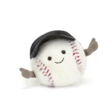 0918 Jellycat Amuseable Sports Baseball 02