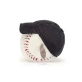 0918 Jellycat Amuseable Sports Baseball 03