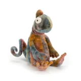 0920 Jellycat Colin Chameleon 01