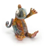 0920 Jellycat Colin Chameleon 02