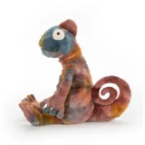 0920 Jellycat Colin Chameleon 03