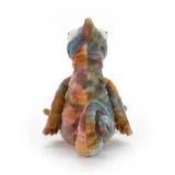 0920 Jellycat Colin Chameleon 04