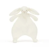 0921 Jellycat Bashful Cream Bunny Comforter 02