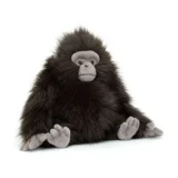 0922 Jellycat Gomez Gorilla 01