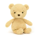 0923 Jellycat Rumblikin Bear 01