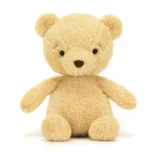 0923 Jellycat Rumblikin Bear 02