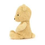 0923 Jellycat Rumblikin Bear 03