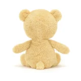 0923 Jellycat Rumblikin Bear 04