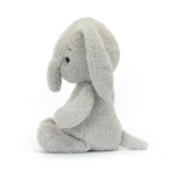 0924 Jellycat Rumblikin Elly 03