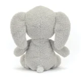 0924 Jellycat Rumblikin Elly 04