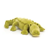 0926 Jellycat Zigzag Croc 01