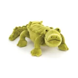 0926 Jellycat Zigzag Croc 02