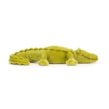 0926 Jellycat Zigzag Croc 03