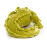 0926 Jellycat Zigzag Croc 04