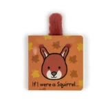 0927 Jellycat if I Were a Squirrel Board Book 01