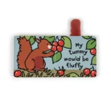 0927 Jellycat if I Were a Squirrel Board Book 02