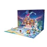 064 Lego Disney Advent Calendar 2024 05