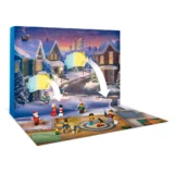 065 Lego City Advent Calendar 2024 06