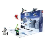 066 Lego Star Wars Advent Calendar 2024 06