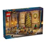 068 Lego Harry Potter Advent Calendar 2024 07