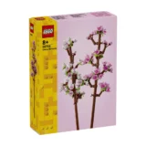 070 Lego Cherry Blossoms 04