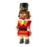 081 Lego Nutcracker 01