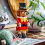 081 Lego Nutcracker 02